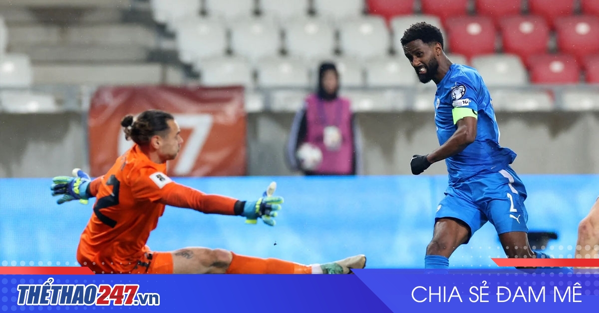 vaobong – Nhận định Estonia vs Israel: Cạnh tranh quyết liệt