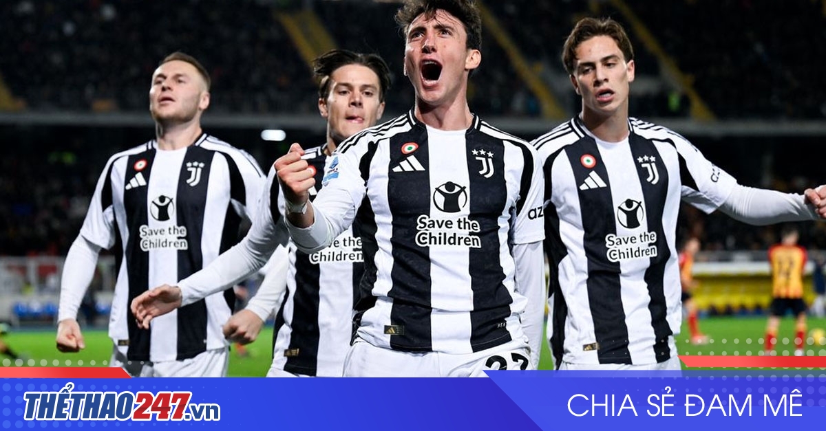 vaobong – Nhận định Al Ain vs Juventus: Thế trận 1 chiều?