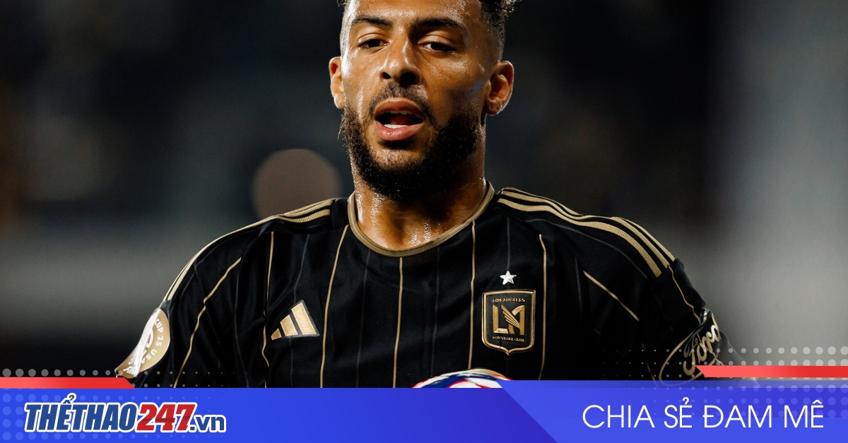 vaobong – Nhận định Los Angeles FC vs Sporting Kansas City: Tiếp tục gieo sầu