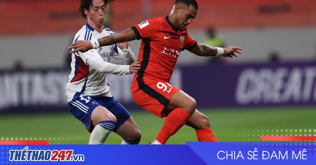 vaobong – Nhận định Zhejiang Professional vs Shanghai Port: Tiếp tục bám đuổi