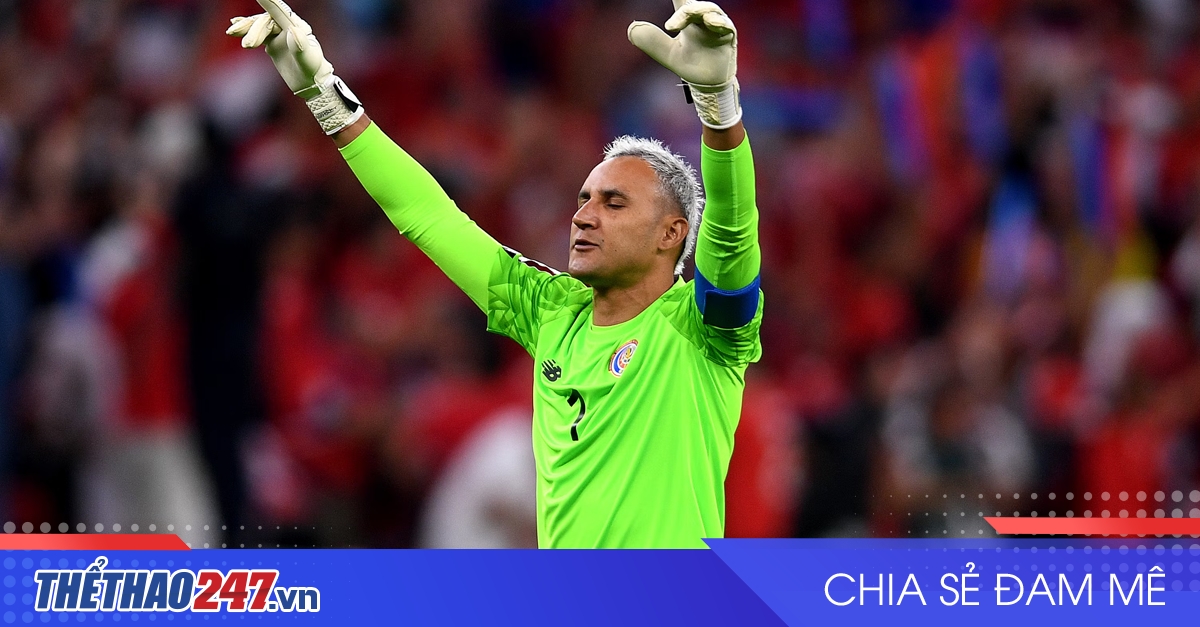 vaobong – Nhận định Costa Rica vs CH Dominican: Chờ mưa bàn thắng