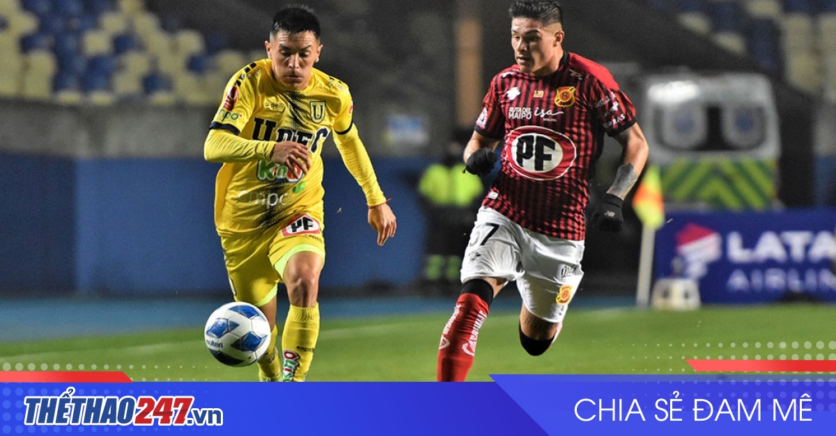 vaobong – Nhận định Concepción vs Rangers: Ngang tài cân sức