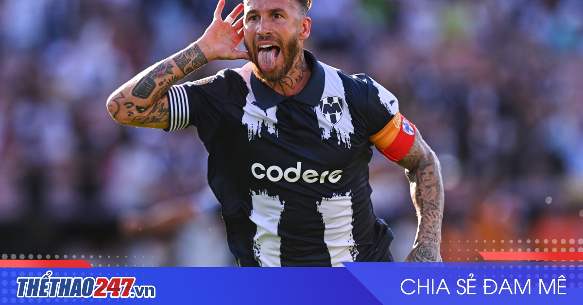 vaobong – Nhận định Urawa Reds vs Monterrey: Kẻ 8 lạng, người nửa cân