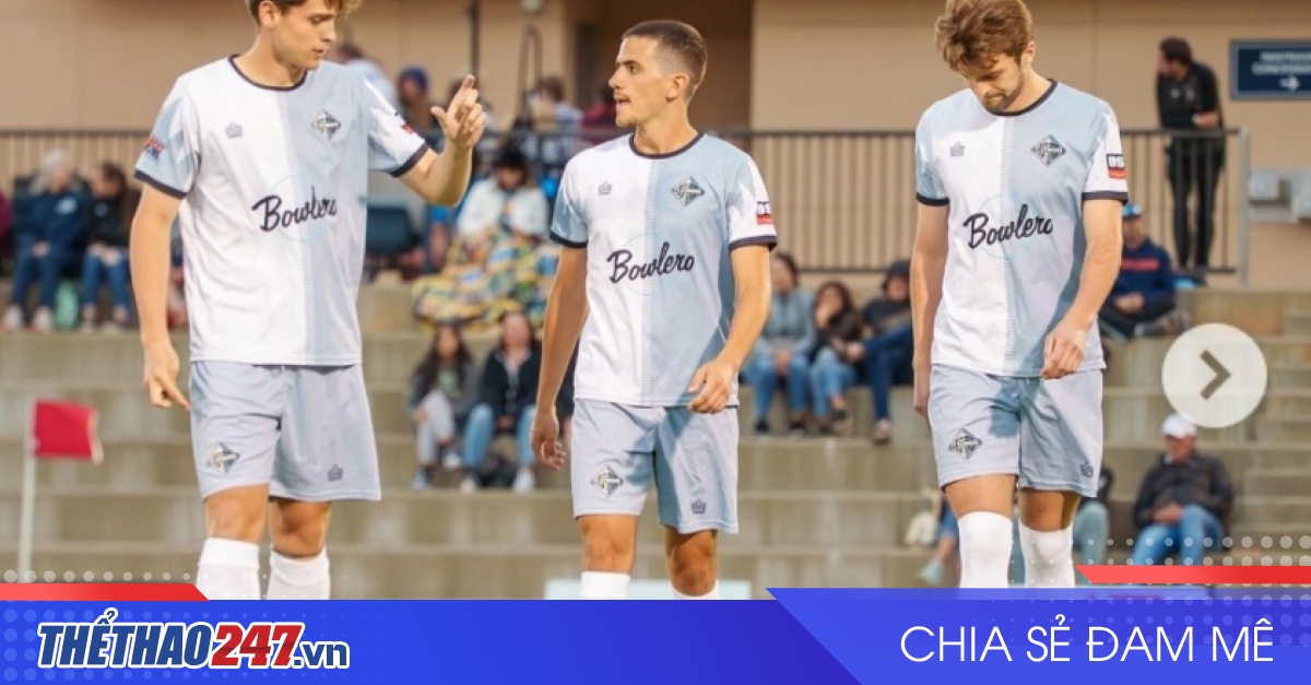 vaobong – 09:00 27/06 Nhận định Flatirons vs Utah United: Cạnh tranh rực lửa