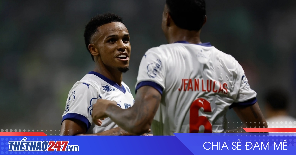 vaobong – Nhận định Confianca vs Bahia: Khác biệt đẳng cấp