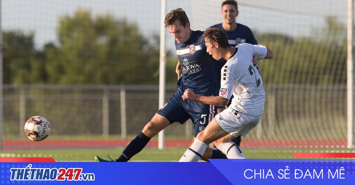 vaobong – Nhận định Houston vs Lonestar: Xác suất thắng áp đảo
