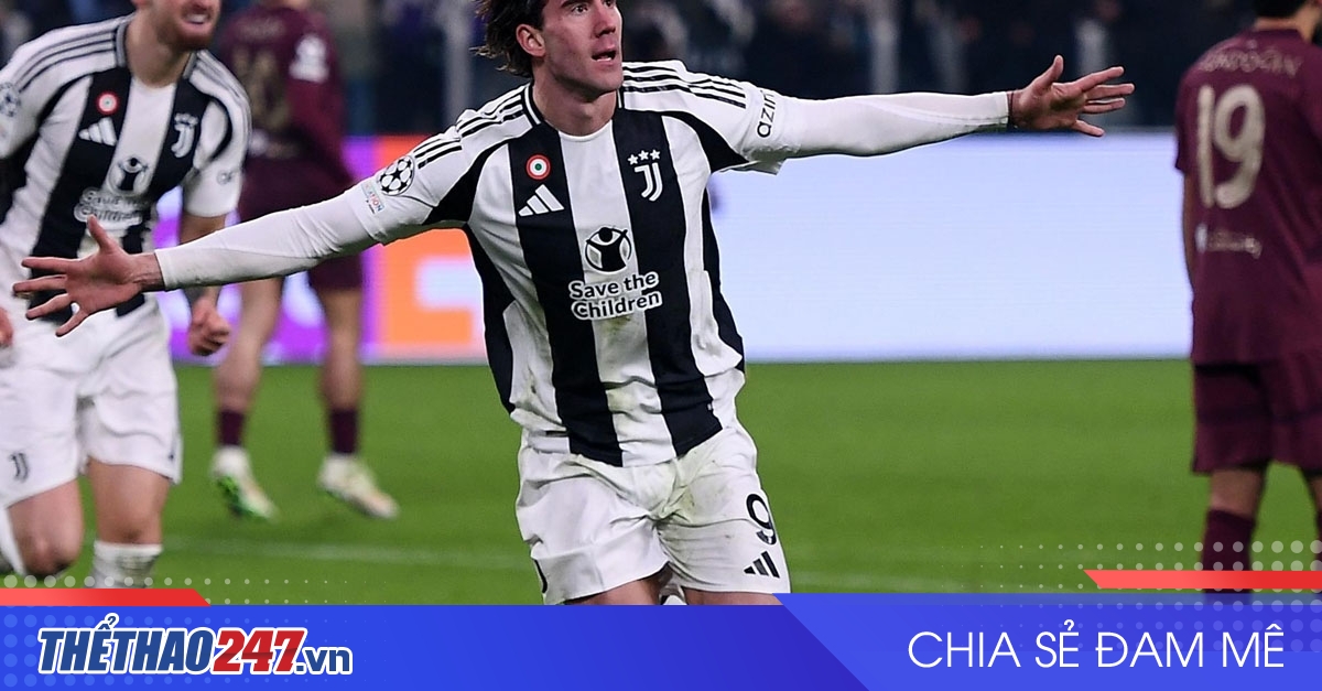 vaobong – Nhận định Juventus vs Man City: Nội chiến châu Âu