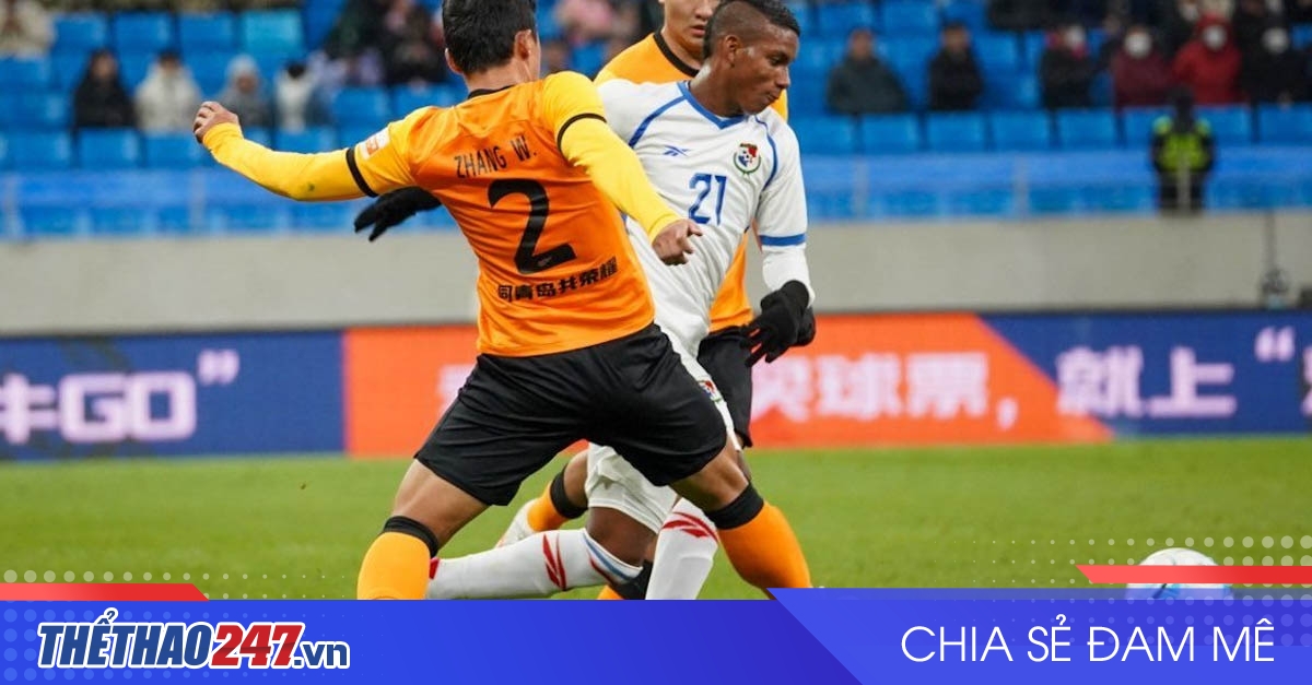 vaobong – Nhận định Wuhan Three Towns vs Qingdao Hainiu: Chuỗi trận không thắng