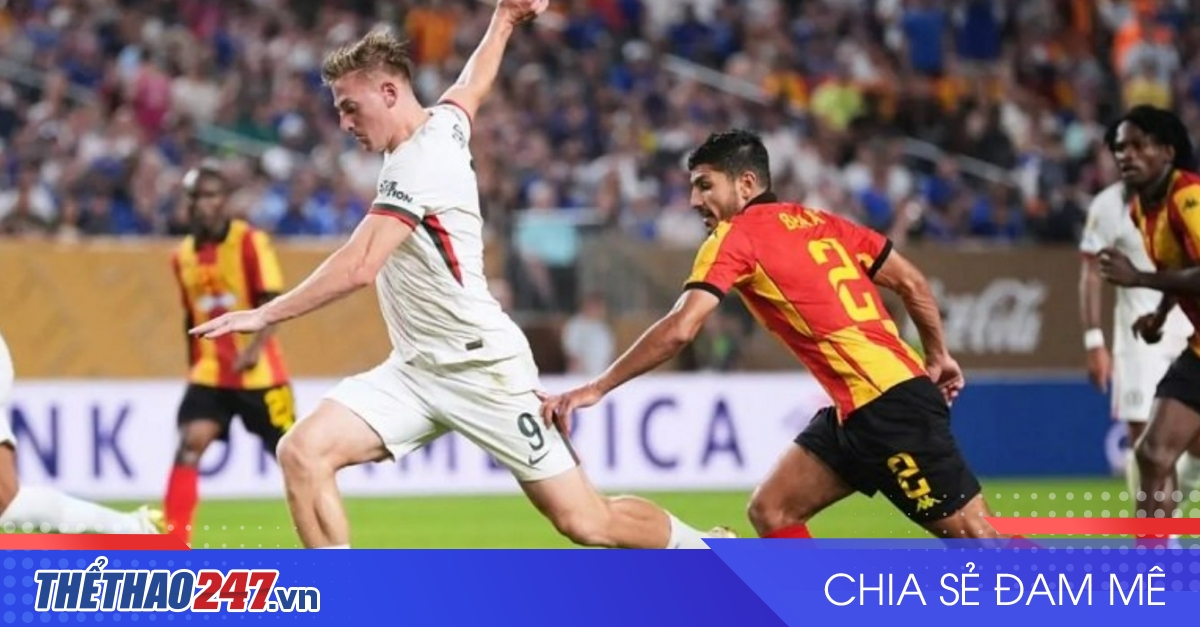 vaobong – Nhận định San Juan vs Almaden: Trả mối hận xưa