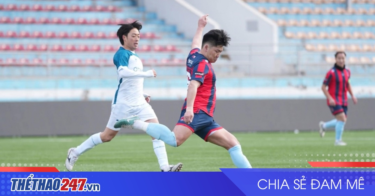 vaobong – 12:15 01/07 Nhận định Khovd vs Falcons: Chễm chệ ngôi đầu