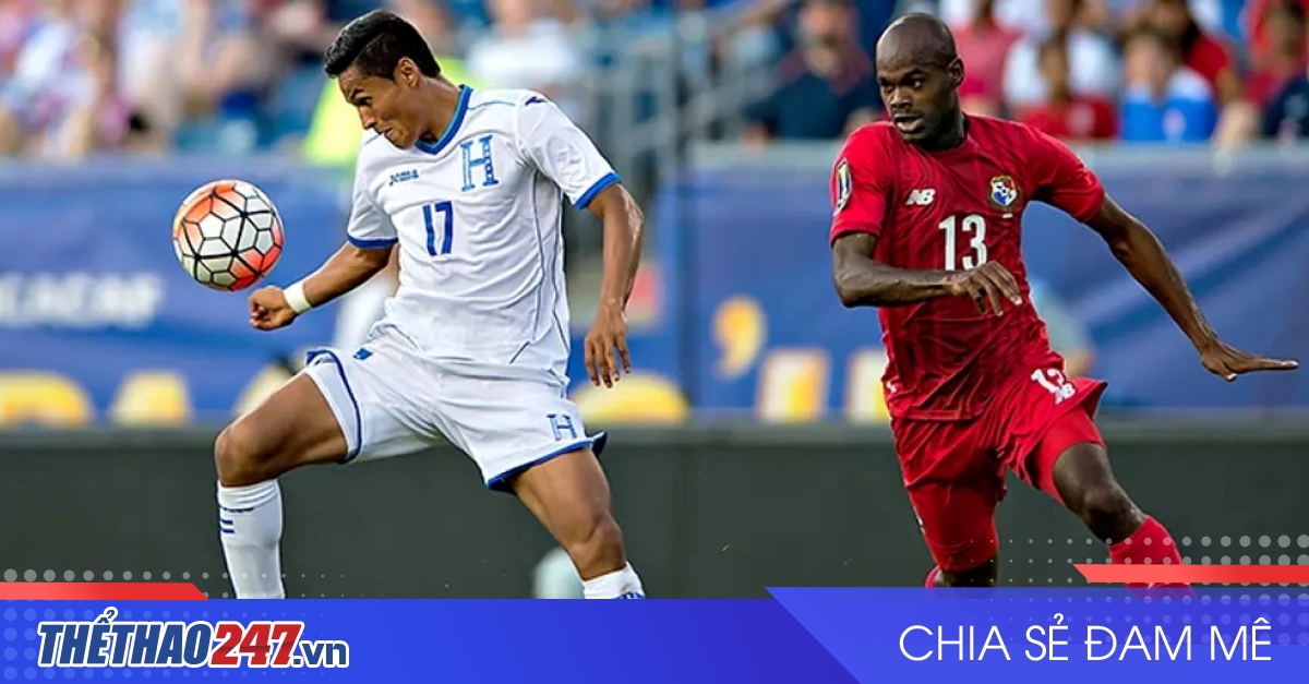 vaobong – Nhận định Panama vs Honduras: Trận đấu sinh tử