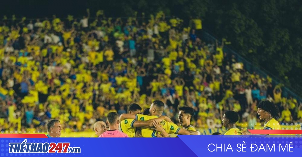 vaobong – Nhận định Aracatuba vs Noroeste: Khách lấn át chủ
