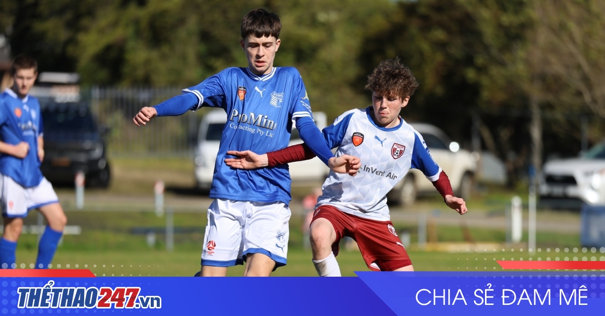 vaobong – Nhận định West Wallsend vs Singleton Strikers: Chen chân top 4