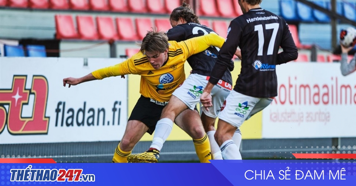 vaobong – Nhận định OsPa vs JBK: Long tranh hổ đấu