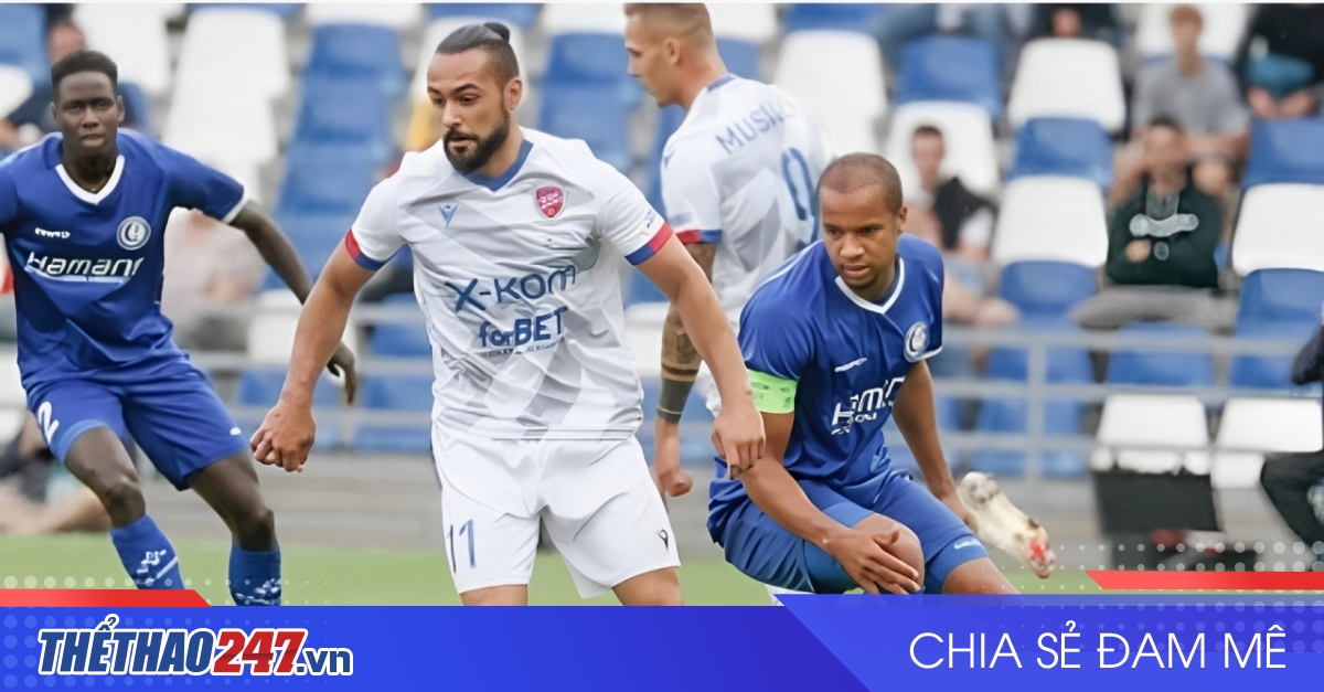 vaobong – 20:00 01/07 Nhận định Racing vs Al Riyadi Abbasiyah: 3 điểm cho chủ nhà