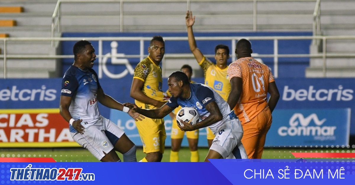 vaobong – Nhận định Delfin vs Manta: Ngang tài cân sức