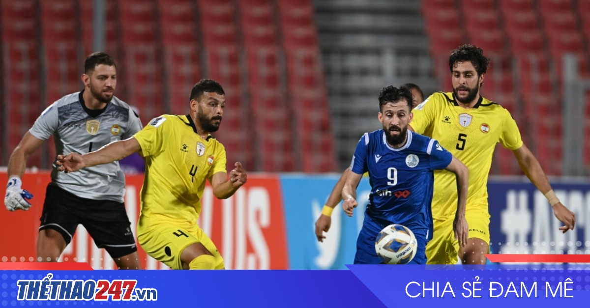 vaobong – 20:30 27/06 Nhận định Al Ansar vs Al Ahed: Chủ lấn át khách
