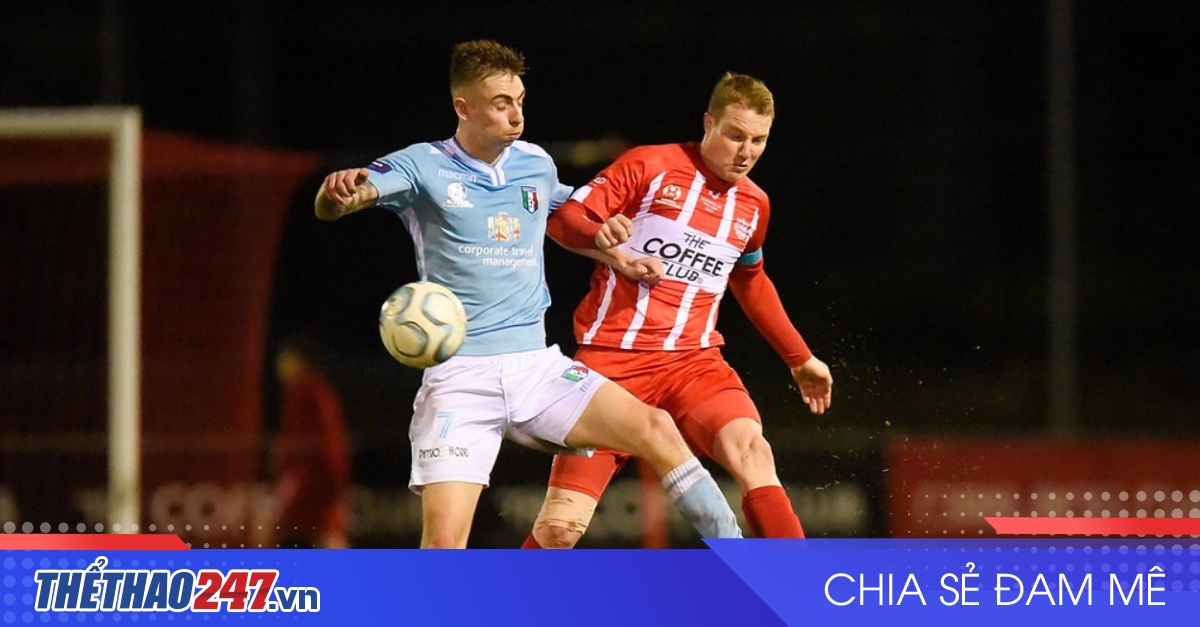 vaobong – Nhận định Olympic vs Brisbane City: Khó cho đội khách