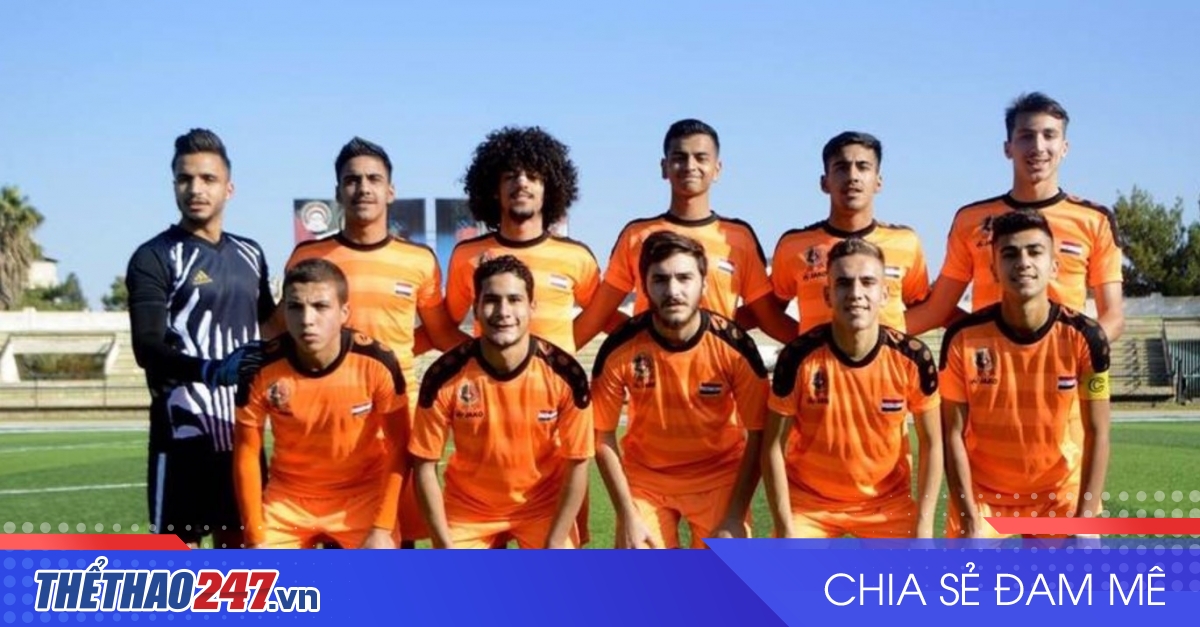 vaobong – 21:00 02/07 Nhận định Al Karamah vs Al Wahda: Đội đầu bảng sảy chân