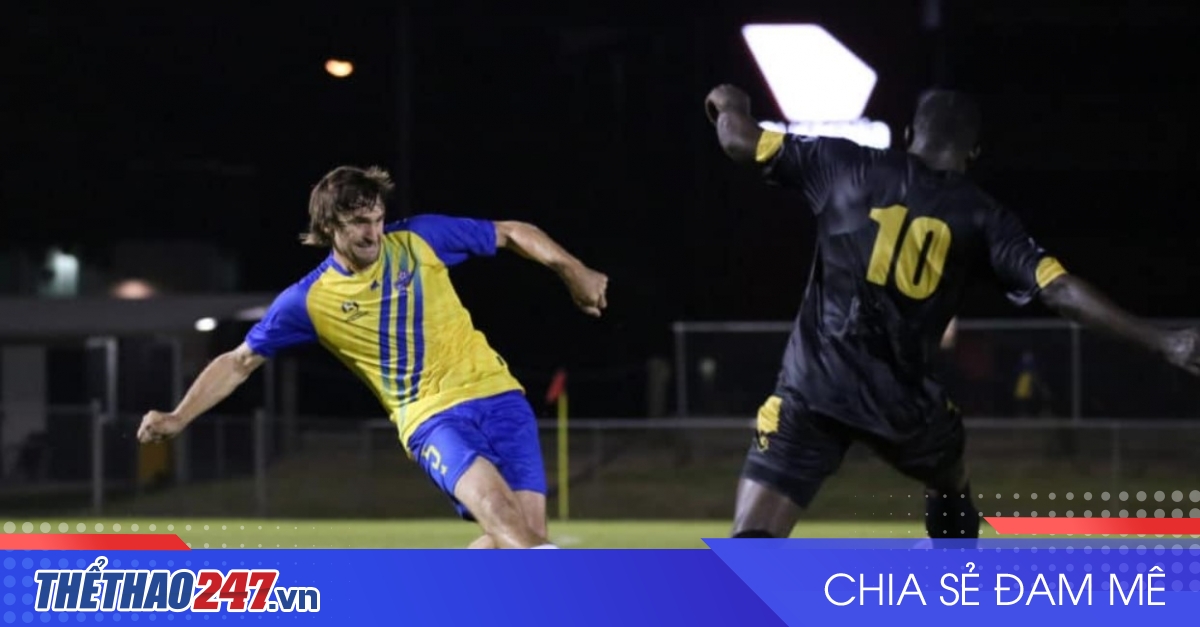 vaobong – Nhận định Redlands vs Logan Lightning: Chiến thắng nghẹt thở
