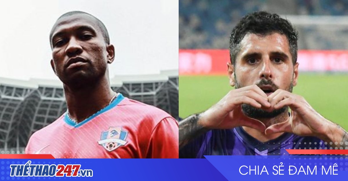 vaobong – Nhận định Meizhou Hakka vs Tianjin Jinmen Tiger: Khó cho chủ nhà