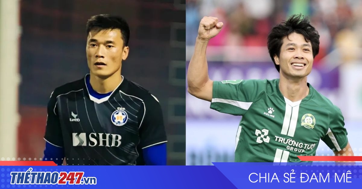 vaobong – 18:00 27/06 Nhận định Đà Nẵng vs Bình Phước: Không khoan nhượng