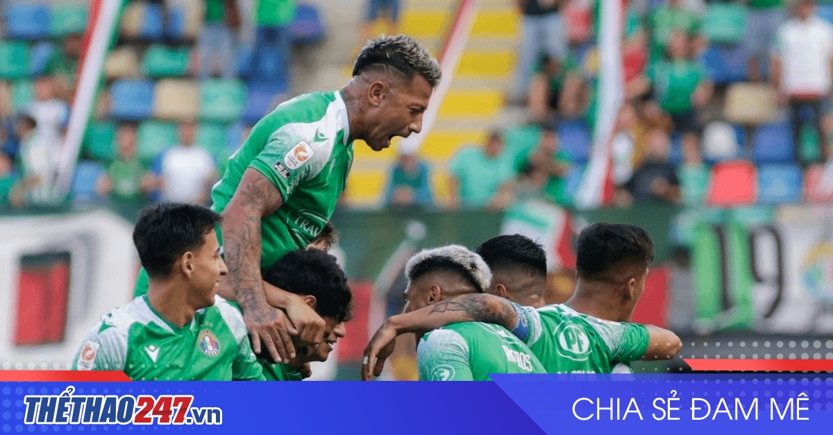 vaobong – Nhận định Audax Italiano vs Deportes Temuco: Cuộc chiến khó lường