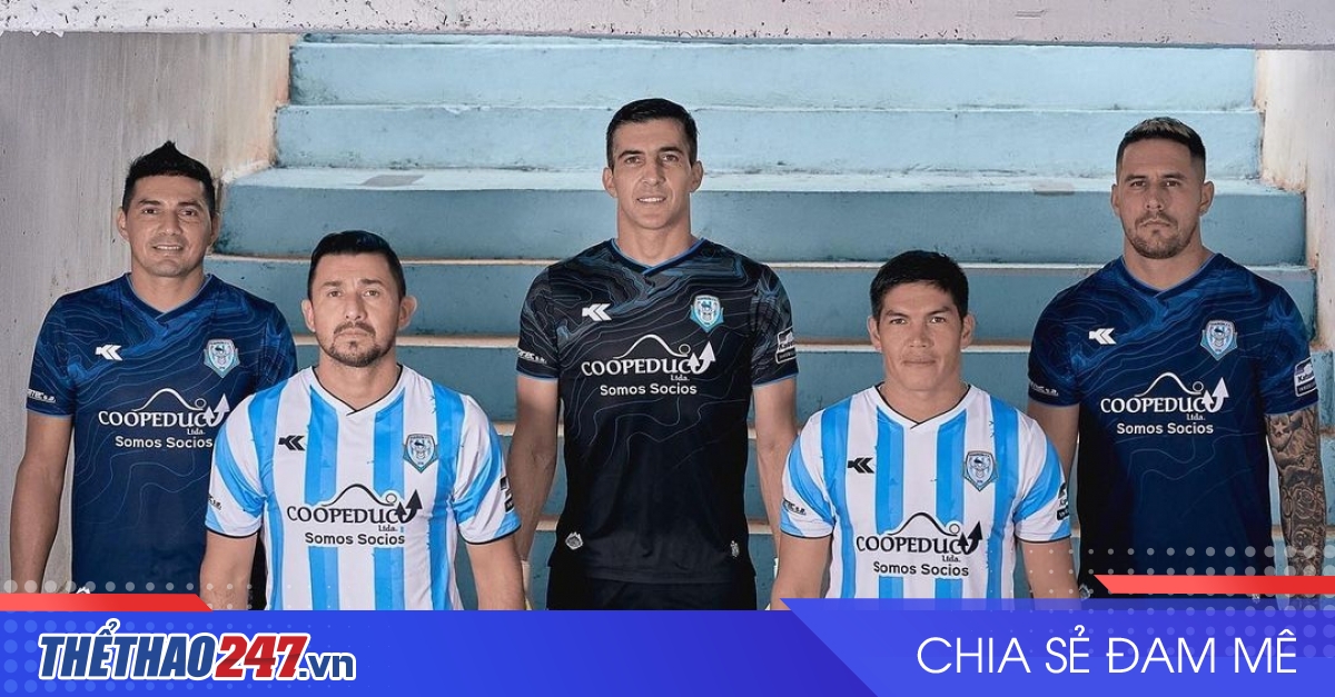 vaobong – 23:00 30/06 Nhận định Guarani de Fram vs Guairena: Đè bẹp chủ nhà