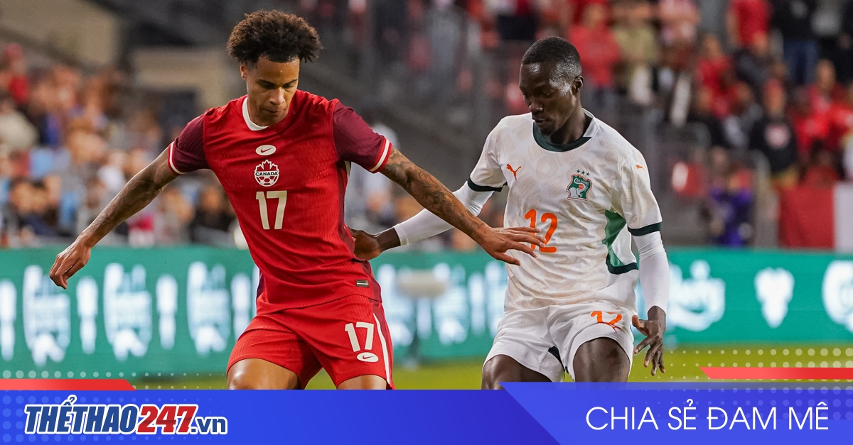 vaobong – Nhận định Canada vs Guatemala: Giải mã hiện tượng