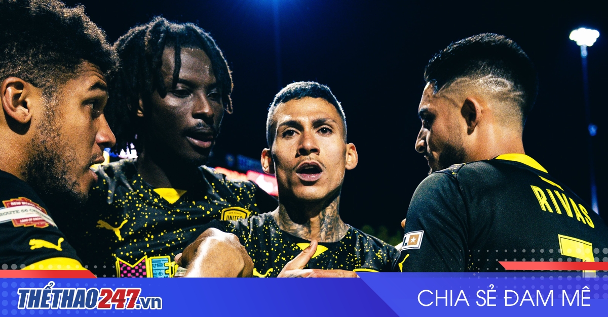 vaobong – Nhận định New Mexico vs Colorado Springs: Củng cố ngôi đầu