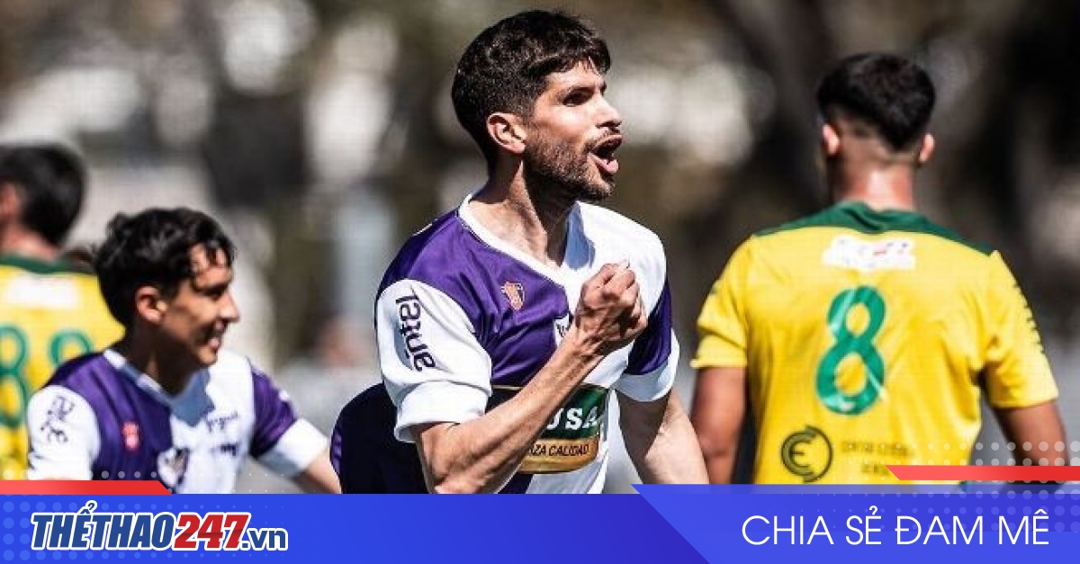 vaobong – 01:00 30/06 Nhận định Fenix vs Cerrito: Chủ nhà áp đảo