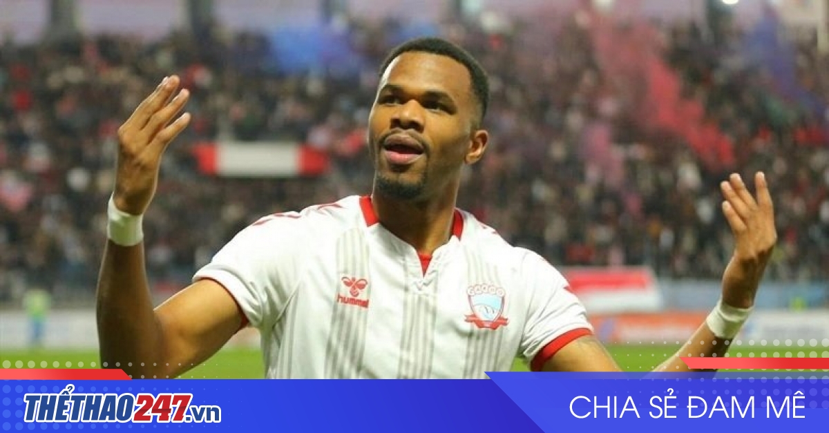 vaobong – 11:00 28/06 Nhận định New Lambton vs Maitland: Thắng đậm cho đội khách