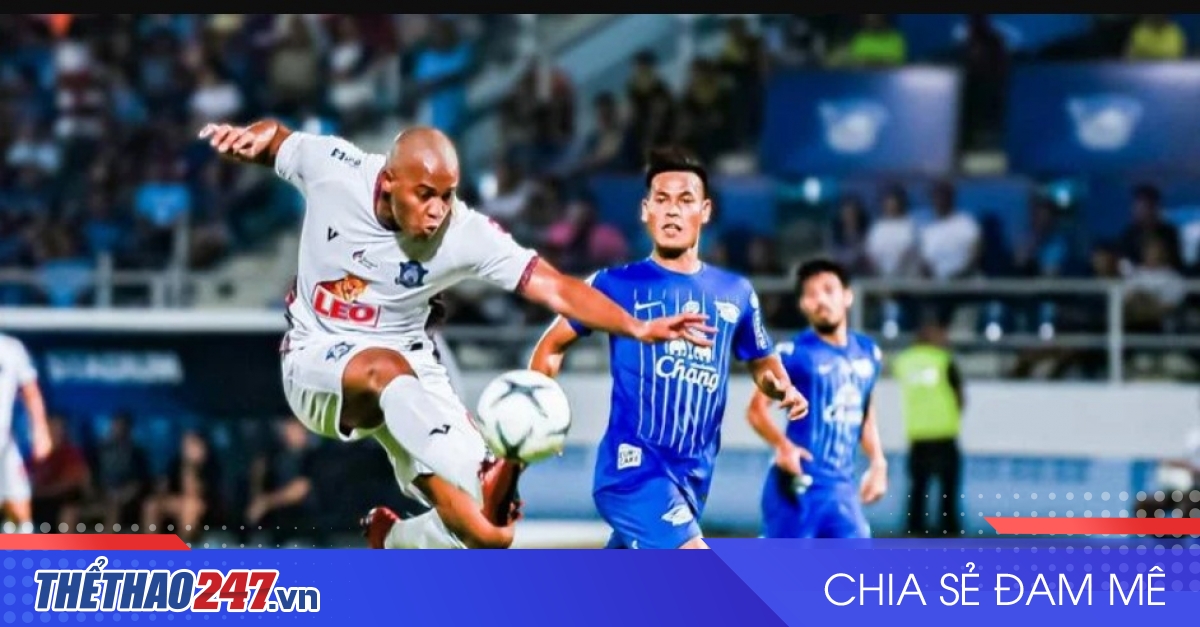 vaobong – 07:00 30/06 Nhận định Town FC vs Ventura County: Dễ có bất ngờ