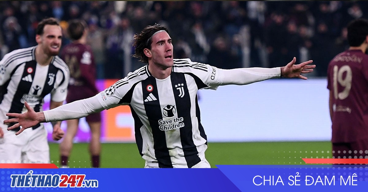 vaobong – Nhận định Juventus vs Man City: Cùng nhau đi tiếp