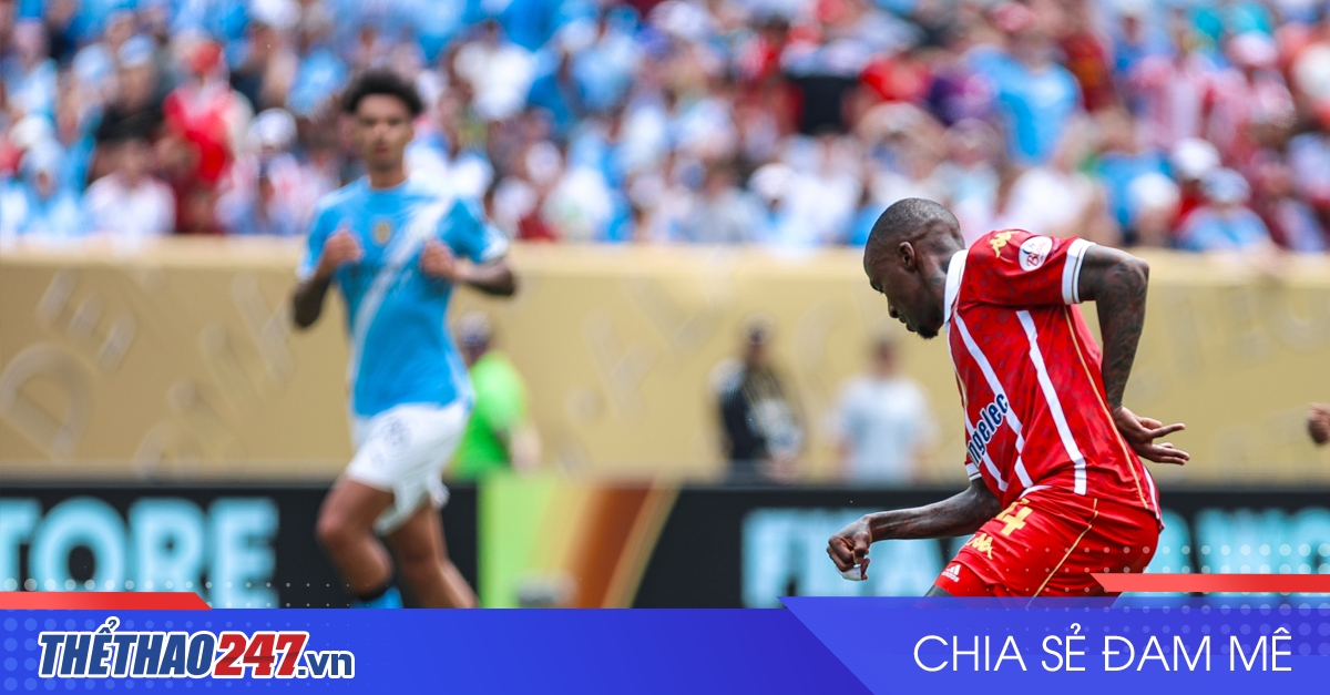 vaobong – Nhận định Wydad vs Al Ain: Cơn mưa bàn thắng?