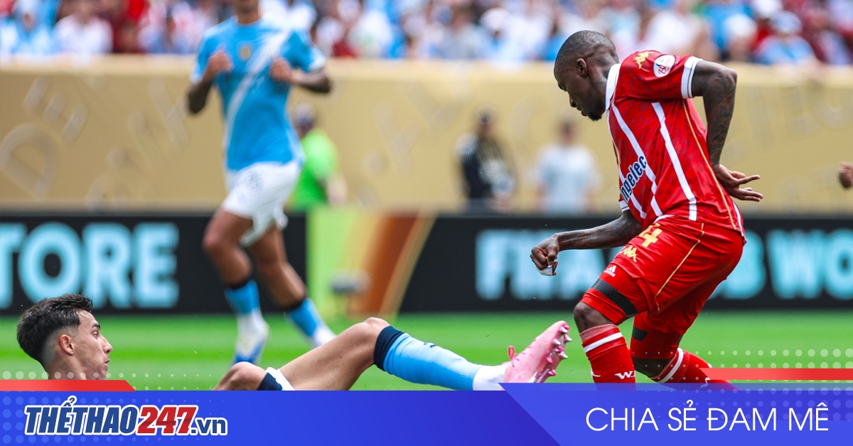 vaobong – Nhận định Wydad vs Al Ain: Trận đấu cống hiến