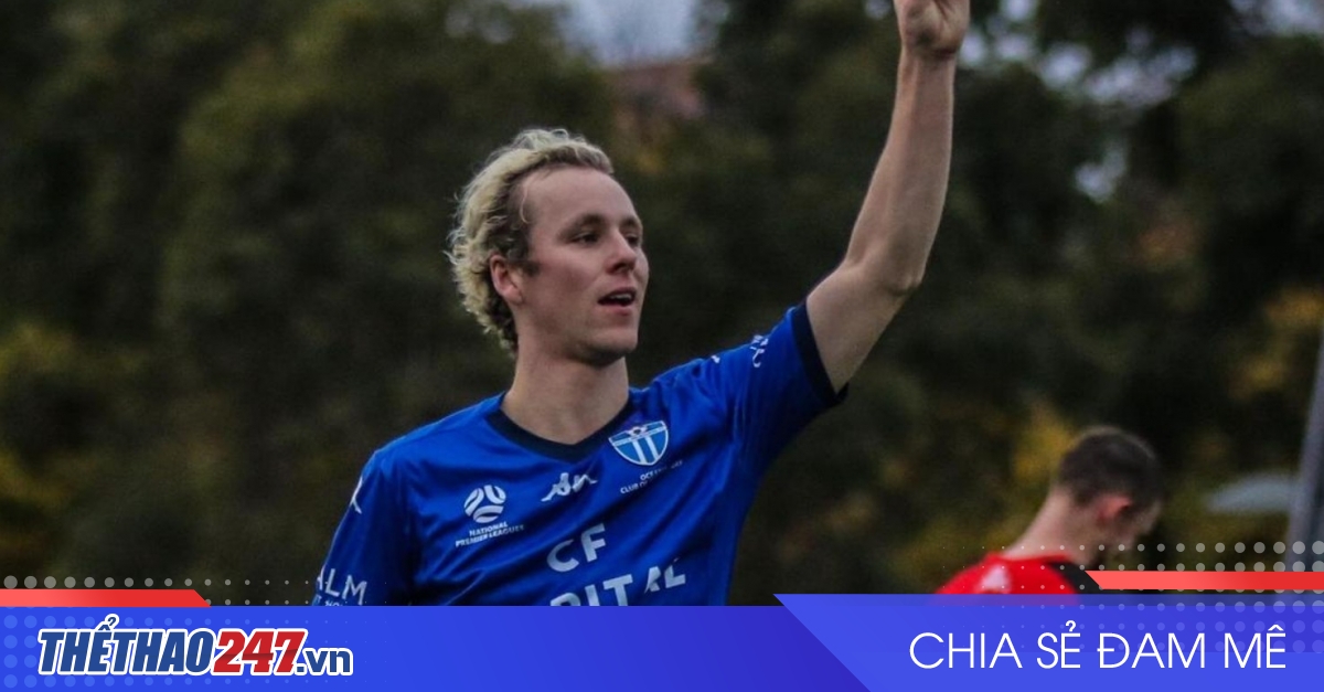 vaobong – Nhận định St Albans vs Melbourne Knights: Kịch bản chia điểm
