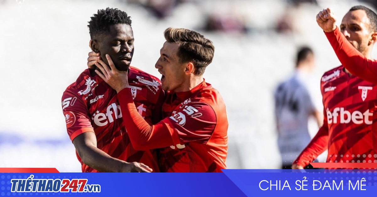 vaobong – Nhận định UTA Arad vs Budapest: Dễ có trận hòa