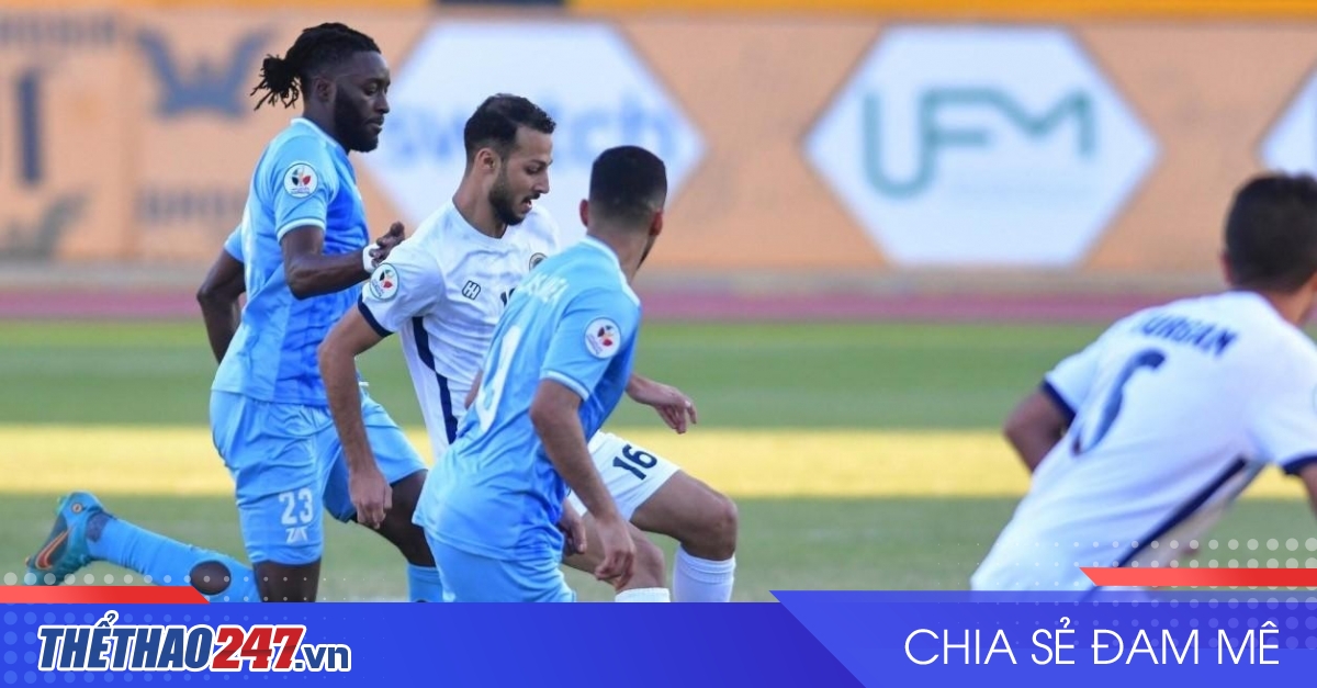 vaobong – Nhận định Al Ahed vs Tadamon: Trận đấu ít bàn