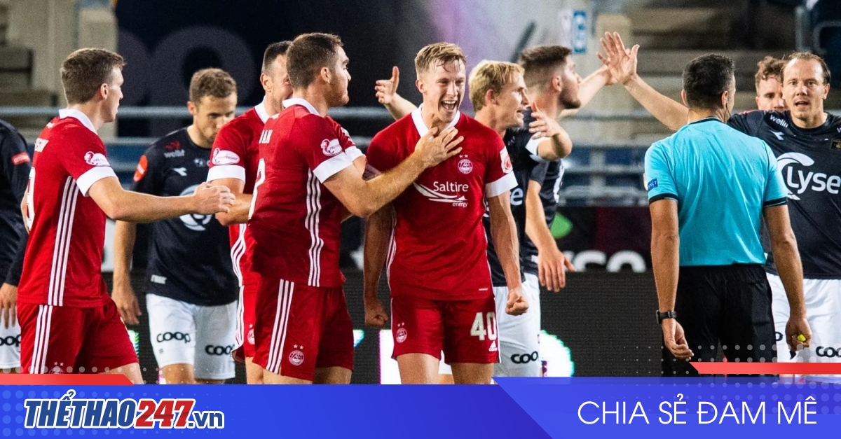 vaobong – Nhận định Viking vs Stromsgodset: Khó cho đội khách