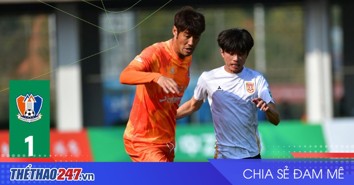 vaobong – Nhận định Shanxi Chongde Ronghai vs Beijing Technology: Đội khách kém may