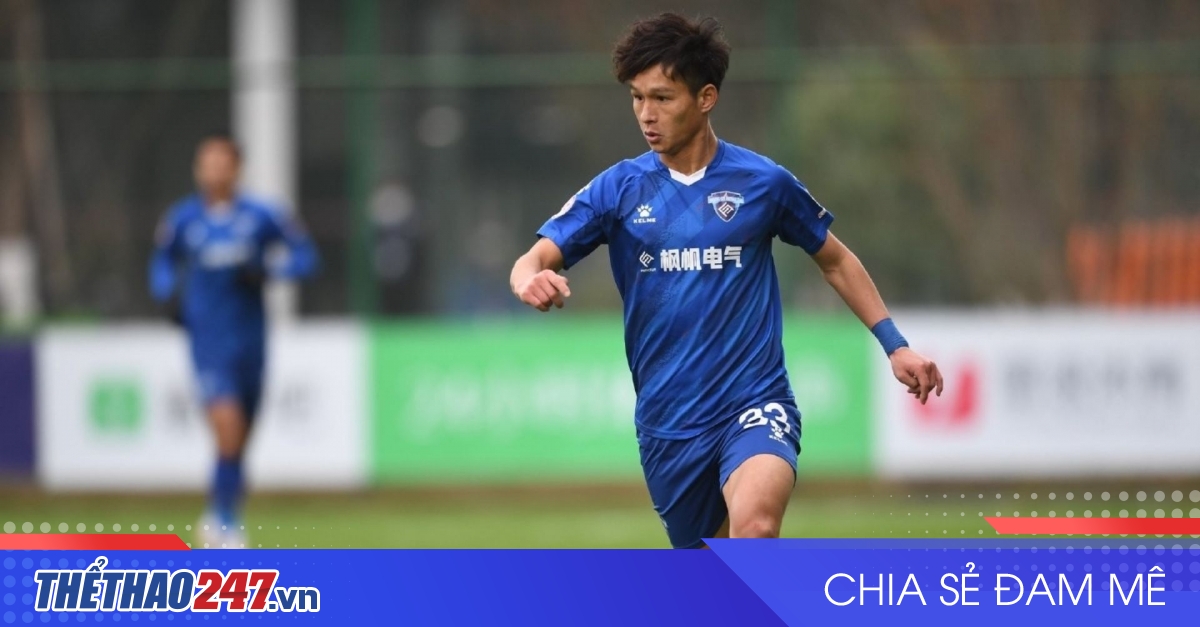 vaobong – Nhận định Nanjing City vs Yanbian Longding: Tiếp đà thăng hoa