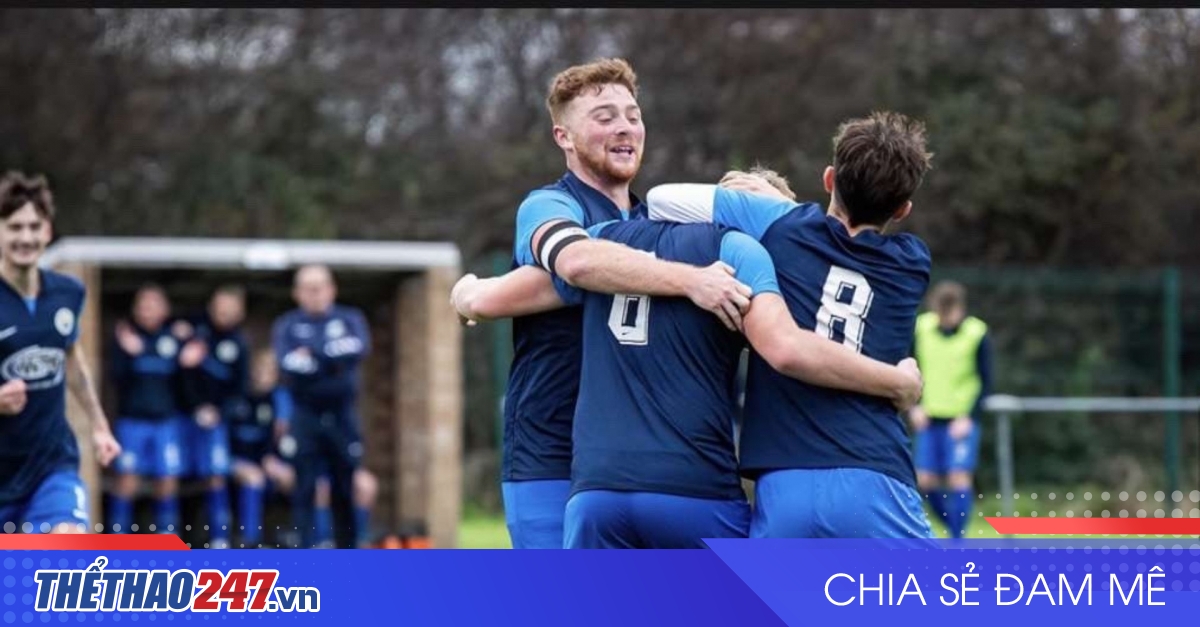 vaobong – Nhận định Sparta Selemet vs Balti: Đi tìm chiến thắng