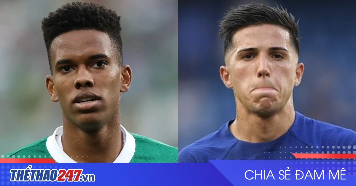 vaobong – Nhận định Palmeiras vs Chelsea: Sức mạnh ông lớn