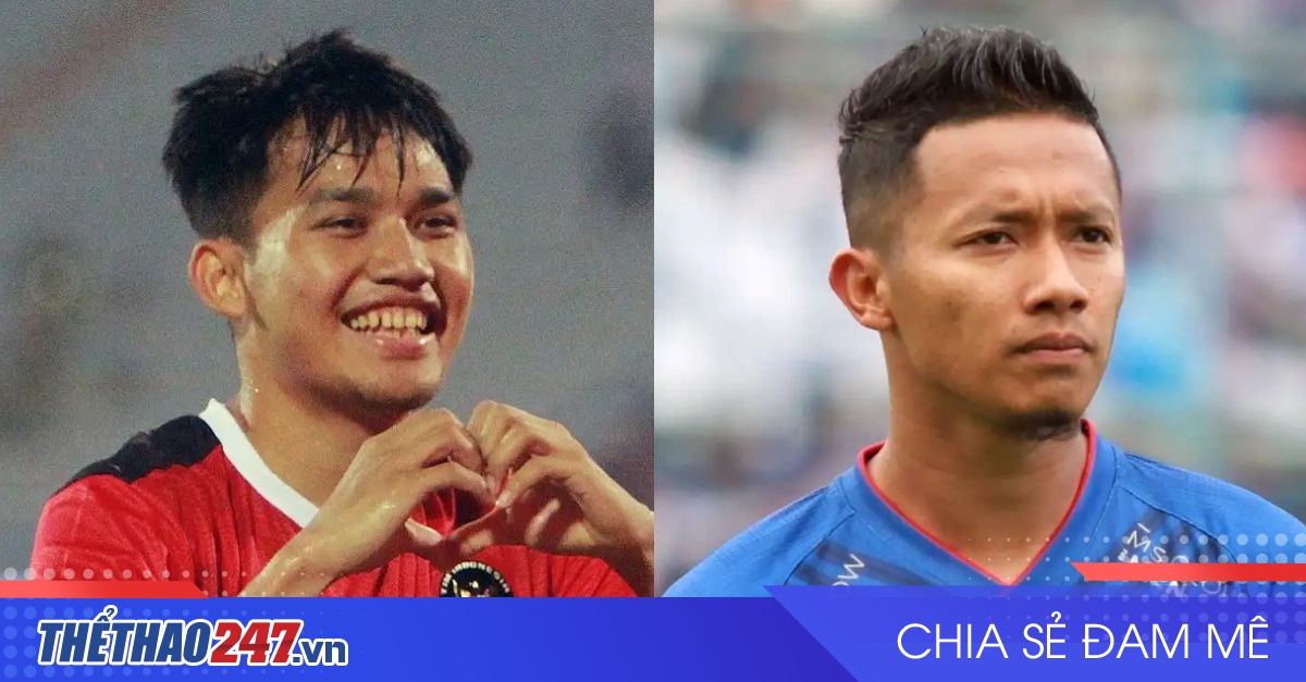 vaobong – Nhận định Liga 1 All Stars vs Arema: Ít nhất 4 bàn, 15h30 ngày 8/7/2025