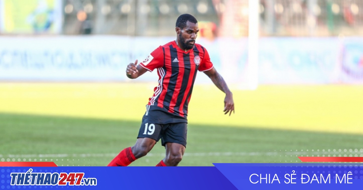 vaobong – 17:00 03/07 Nhận định KDV Tomsk vs Uralets Nizhny Tagil: Cách biệt nhẹ nhàng