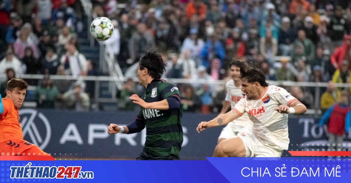 vaobong – Nhận định Portland Hearts vs AV Alta: Đội khách thắng thế