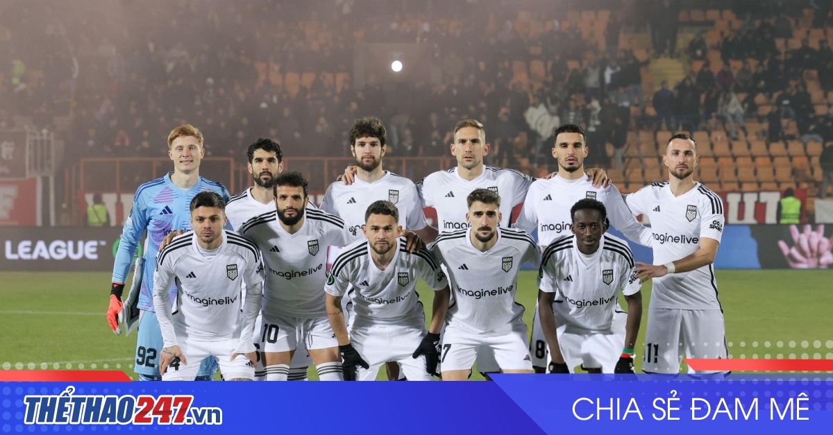 vaobong – Nhận định Noah vs Buducnost: Lợi thế cho chủ nhà