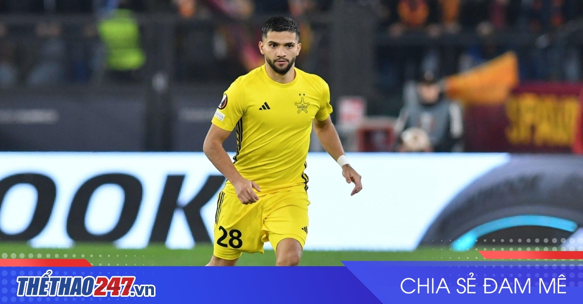 vaobong – Nhận định Shefiff vs Prishtina: Hướng tới chiến thắng