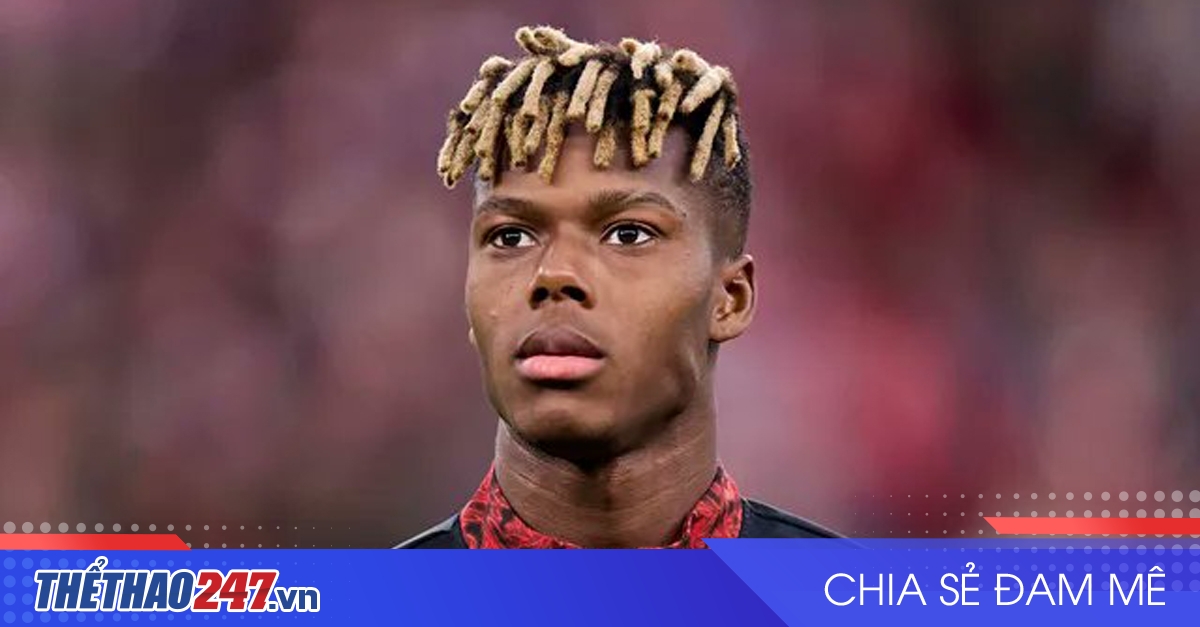 vaobong – Barca thấy sốc và giận dữ vì bị Nico Williams xem như trò đùa